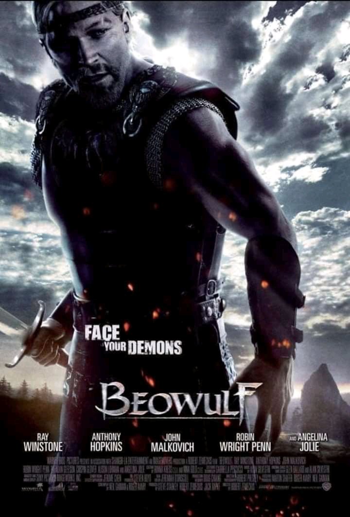 Greatest Adventure, Fantasy, Spells, Magic and Fairy tale movies of all time.Thread...