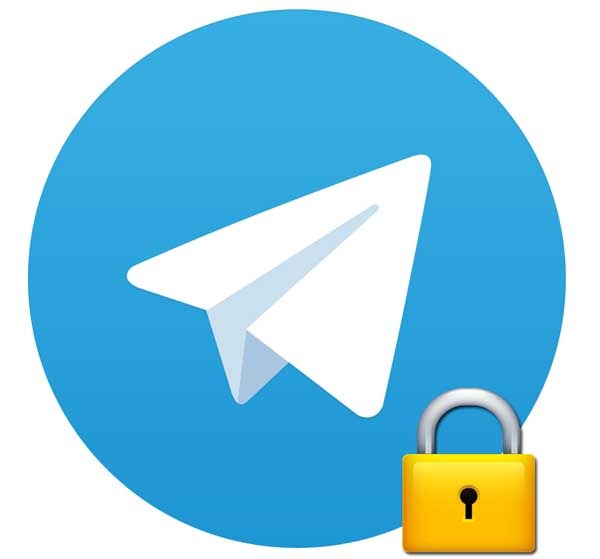 Telegram te ofrece la posibilidad de comunicarte a través de un chat secreto, “solo tú y el receptor” estarán al tanto de los mensajes, fotos, vídeos, archivos, sin dejar rastro en los servidores.

#Telegram #ChatSecreto #ConversacionesPrivadas #ChatIntimo
telegram.org/faq/es