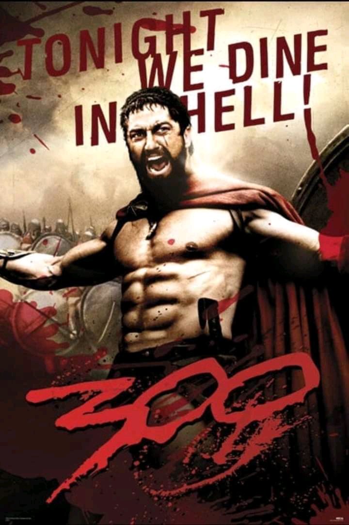 Greatest Adventure, Fantasy, Spells, Magic and Fairy tale movies of all time.Thread...