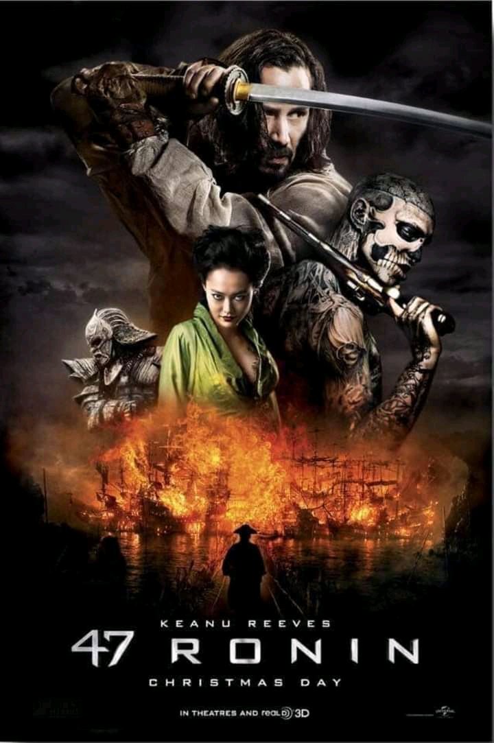 Greatest Adventure, Fantasy, Spells, Magic and Fairy tale movies of all time.Thread...