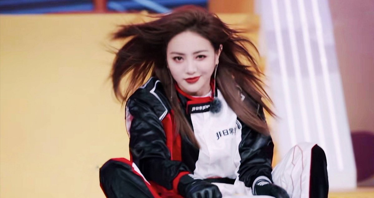 𝐛𝐫𝐢𝐞 tweet media