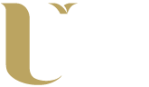 LawSociety_NI's tweet photo. Survey on the impact of covid-19 on family courts

Ulster University have commenced a survey on the impact of Covid-19 on family courts in Northern Ireland. 

The survey concludes on 8 November 2020.

The link to the surveys can be accessed here:

https://t.co/UNR9gulZhx https://t.co/EeTBv8UZ0P