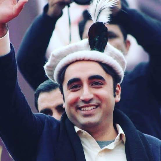 ImtiazMehdi14's tweet photo. Masha,Allah
Three National Political Leader,s are in #GilgitBaltistani Cultural Cap https://t.co/k0Jup2ImTX