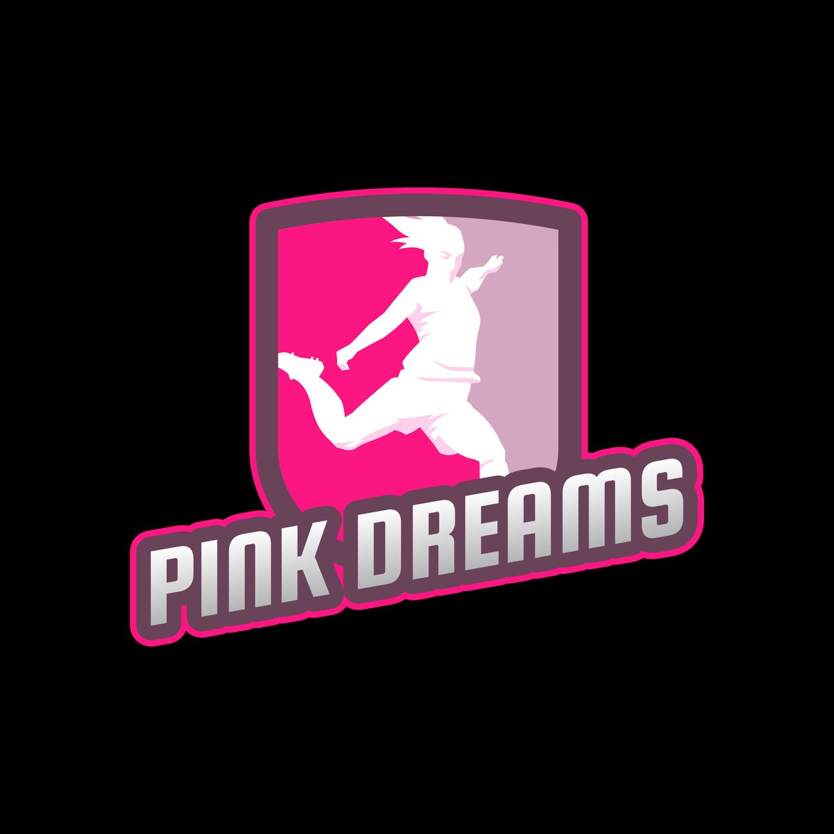 PinkDreams_ESP's tweet photo. #NuevaFotoDePerfil https://t.co/0BCZlCFVw8