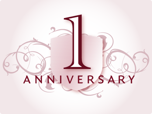 SumanGhanty's tweet photo. Wishing you many more years of success and innovations 'OnlyLinksMatter', Happy 1st Anniversary by @SubrataDasLinks @dibyendu9749 @GhantyPrasenjit @PawanRout1 @BikramDas277 @PriyankaSadhu5 @BeautyM71628806 @GhantyShreya @PayelKa36627557 https://t.co/QwdbuFyb1E