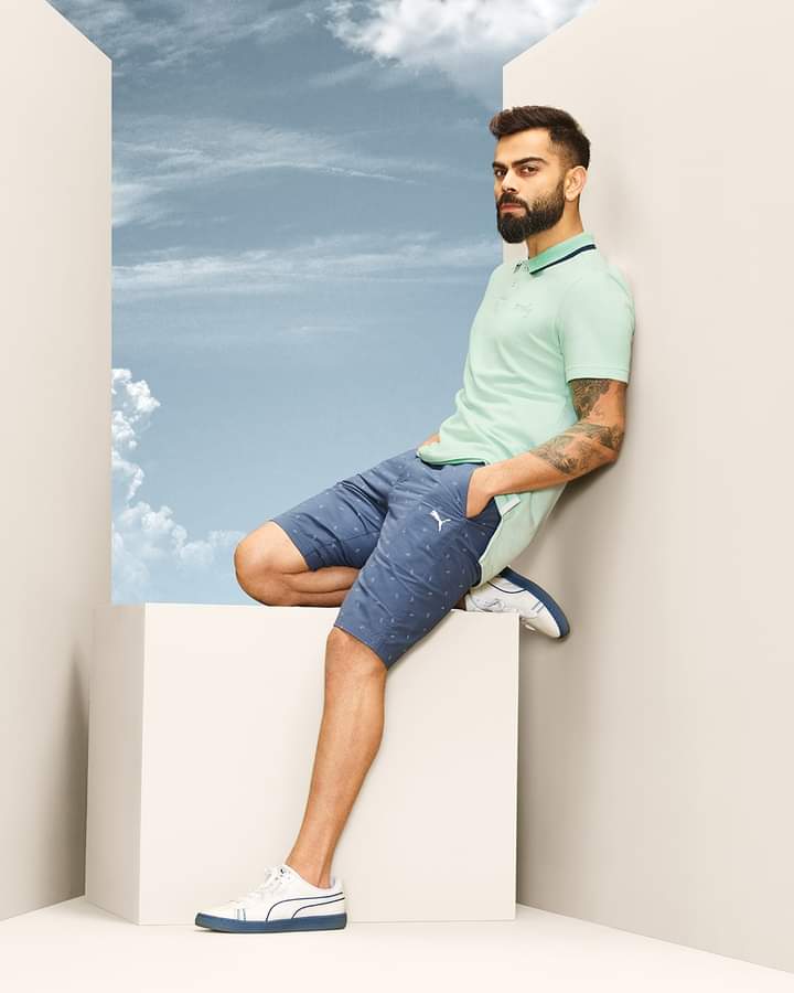 Happy birthday king Kohli.. virat kohli 