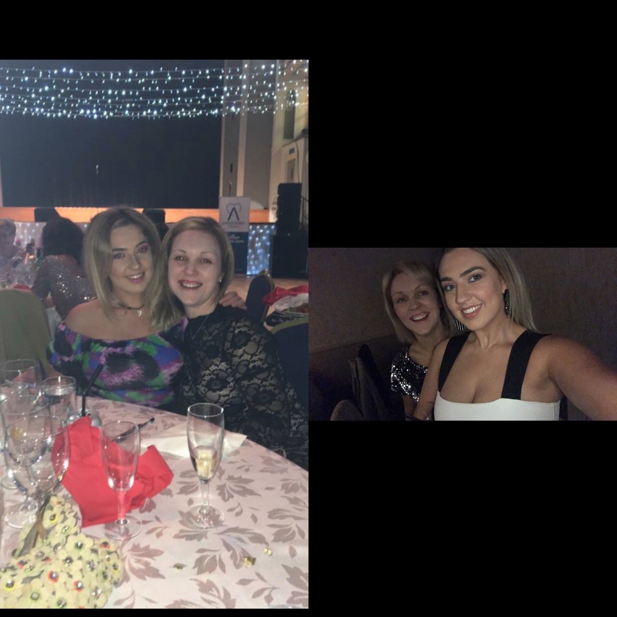 clairemel_81's tweet photo. Happy birthday to @rachmurdochx ❤️ have the best day #workgals 🥰 x https://t.co/3HclVEpP2k