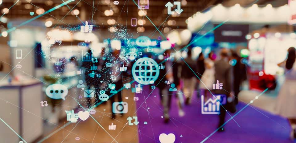 EmeaPug's tweet photo. Good morning everyone! 
The second day is only a few hours away. We are invite you to visit the exhibition halls of our sponsors, where you will find a lot of interesting information and maybe win some prizes 😉
https://t.co/pWHfgQWORZ https://t.co/aXARr30hLV