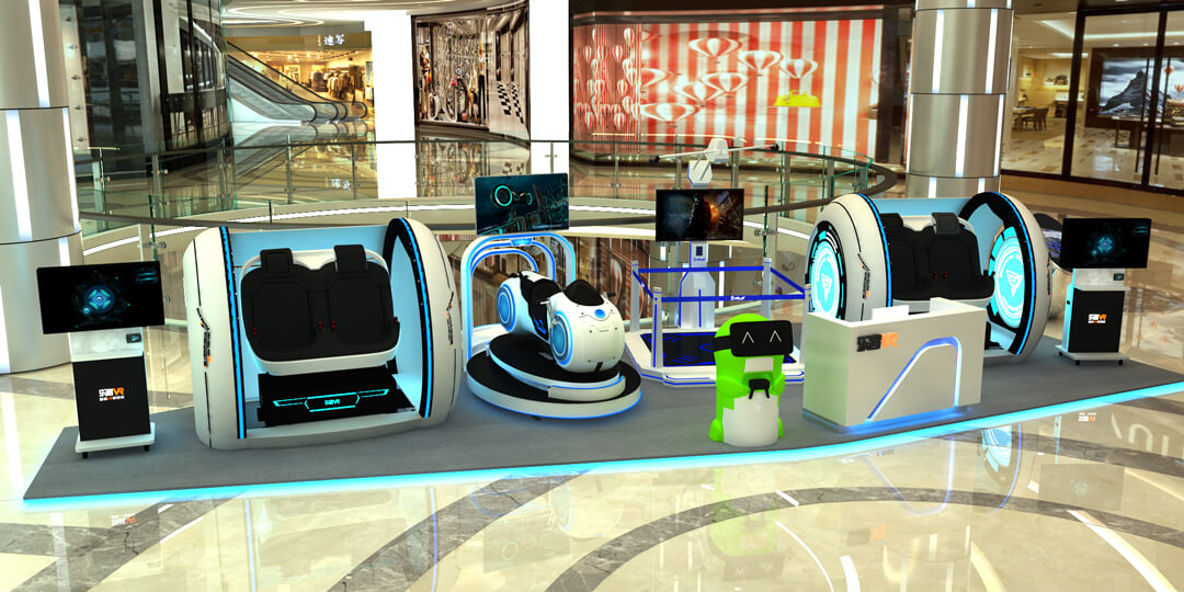 lekevrpark's tweet photo. NEW design vr theme park for shopping mall, different size including 30sqm, 40sqm, 120sqm, more size&design or any idea, feel free to contact us!
#VRThemePark #vrpark #VRZone #vrproject #vrcenter #vrbusiness #virtualreality #VR #GameStation #lkvrpark #lekevr #vrgamemachine https://t.co/6uX1XTGV8J