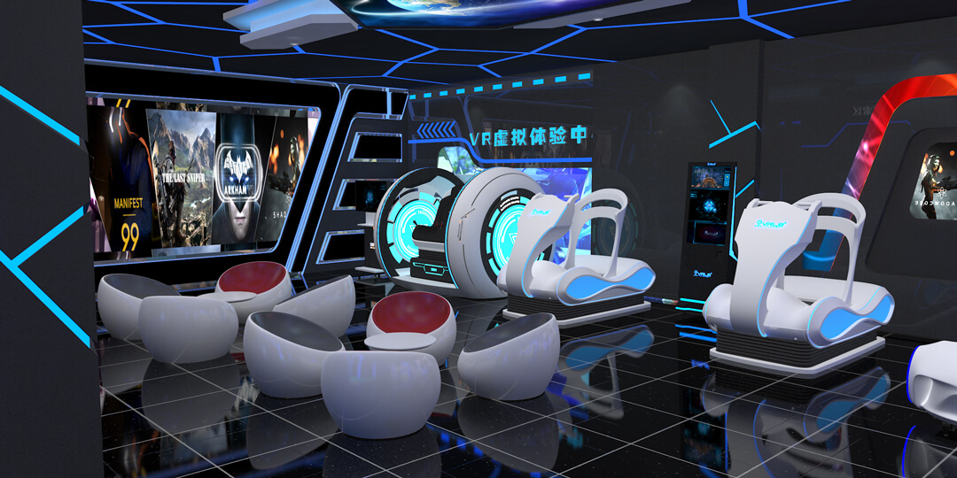 lekevrpark's tweet photo. NEW design vr theme park for shopping mall, different size including 30sqm, 40sqm, 120sqm, more size&design or any idea, feel free to contact us!
#VRThemePark #vrpark #VRZone #vrproject #vrcenter #vrbusiness #virtualreality #VR #GameStation #lkvrpark #lekevr #vrgamemachine https://t.co/6uX1XTGV8J