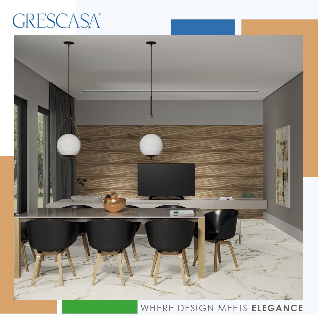 grescasaceramic's tweet photo. Luxurious textures that take your style quotient up a notch!

#yourspace #grescasa #floortiles #walltiles #interiordesign #interiorstyling #interiors #architecture #decoration #spanishtiles #vitrifiedtiles #porcelaintiles #ceramics #ceramictiles #ihavethisthingwithfloors https://t.co/AMg8A201M9