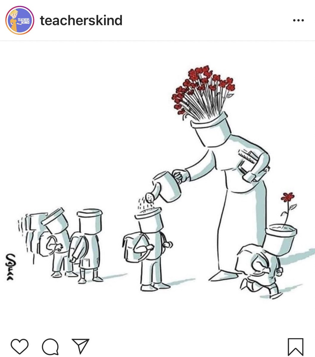 LauraFl31's tweet photo. 👩🏽‍🏫✨❤️ https://t.co/HlkZGJbqeG