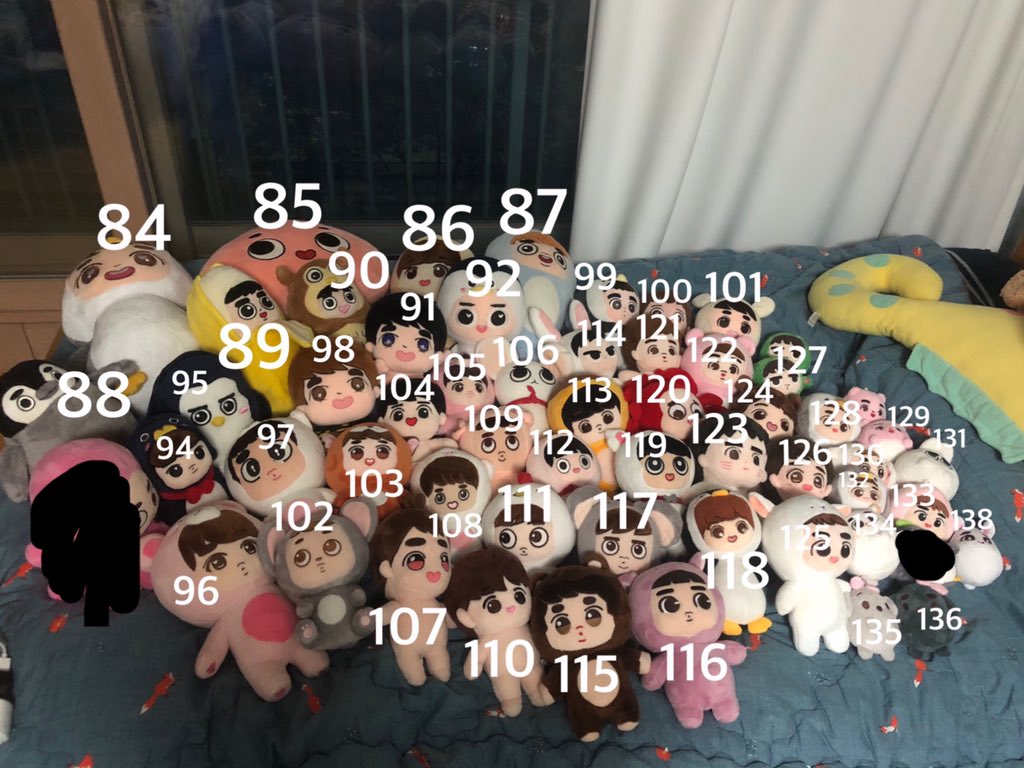 DOMyAce's tweet photo. https://t.co/fYdSzzehOK