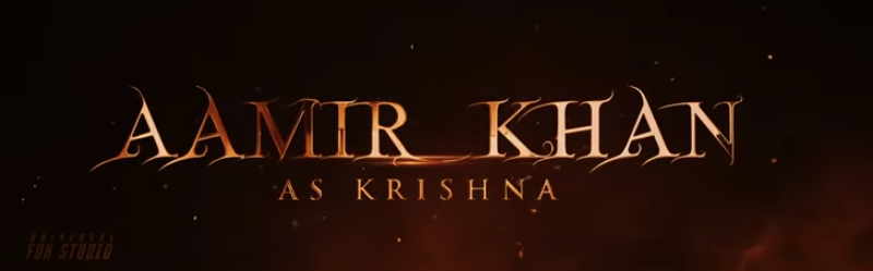 MeenaDasNarayan's tweet photo. Will u watch this friends? #Mahabharat with #Bullyweedis https://t.co/NPZk7U5D66