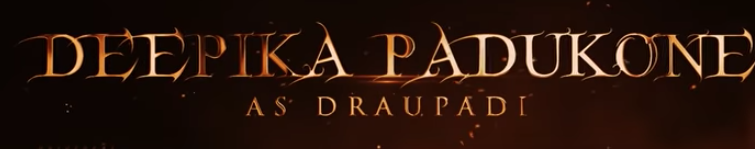 MeenaDasNarayan's tweet photo. Will u watch this friends? #Mahabharat with #Bullyweedis https://t.co/NPZk7U5D66