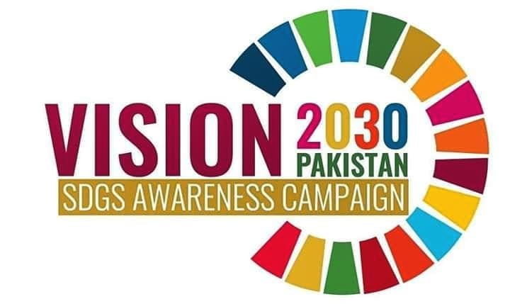 MarkazeUmeed's tweet photo. We are raising awareness of sustainable development goals #SDGs  and can conduct awareness sessions on SDG's #awarenesscampaign #Vision2030 #sustainabledevelopment #disabilityinclusion #SpecialEducation https://t.co/C5N6Jy20UI