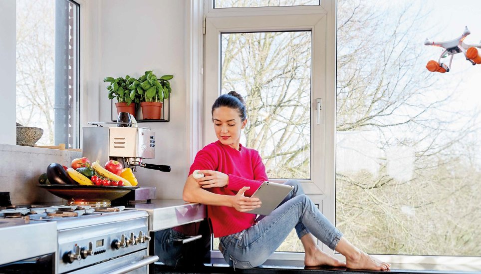 Hoe mooi zou het zijn als je met één druk op knop zelf thuis bloed kan afnemen? Lees er meer over in dit artikel over één van mijn mooiste projecten bij Saltro Unilabs
#saltro #zelfmanagement #eigenregie #comfort 
saltro.nl/Zelfafname-blo…