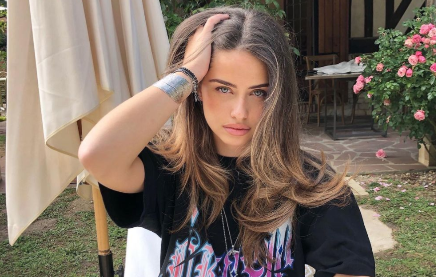 Collabary_com's tweet image. ✨ UP ON THE BLOG NOW ✨ Newcomer Alert: 7 Influencers Who Impressed Us In October: ift.tt/3eucQCy #Collabary #CollabaryBlog #InfluencerMarketing #upontheblog