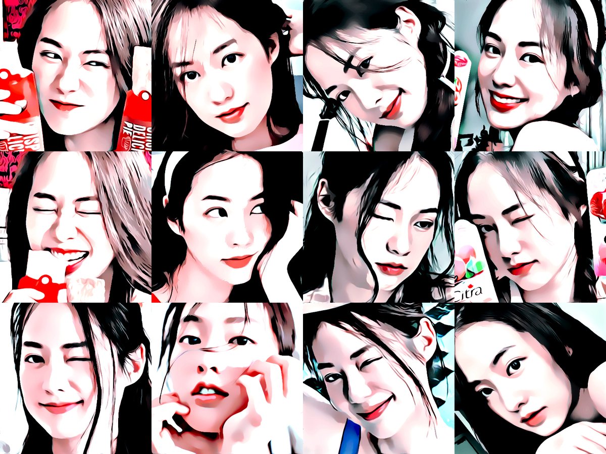 pim-tha ♥︎
#dis4bot 👐🏻