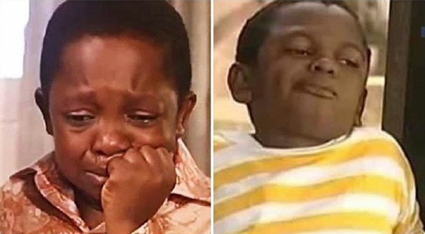 _ffrancis's tweet photo. "you missed the quiz"

Freshers.    Vs.   200 level student https://t.co/LMQlbR898F