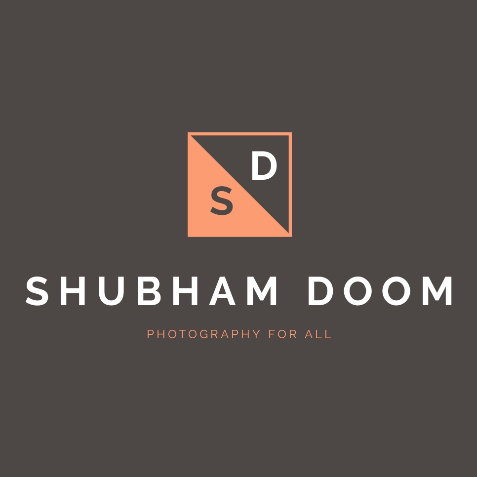 doompictures's tweet photo. DOOM pictures. My new venture. https://t.co/3fQpIPTnCs