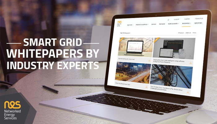 networkedenergy's tweet photo. Want to find out more about implementing Clean Energy Package? Operationalising the smart grid? What software improves the power reliability? Download whitepapers prepared by industry experts here: https://t.co/yYeSm9BD2z
#smartgrid #smartmetering #smartNES #smartenergy https://t.co/8Bj9ITMmdB