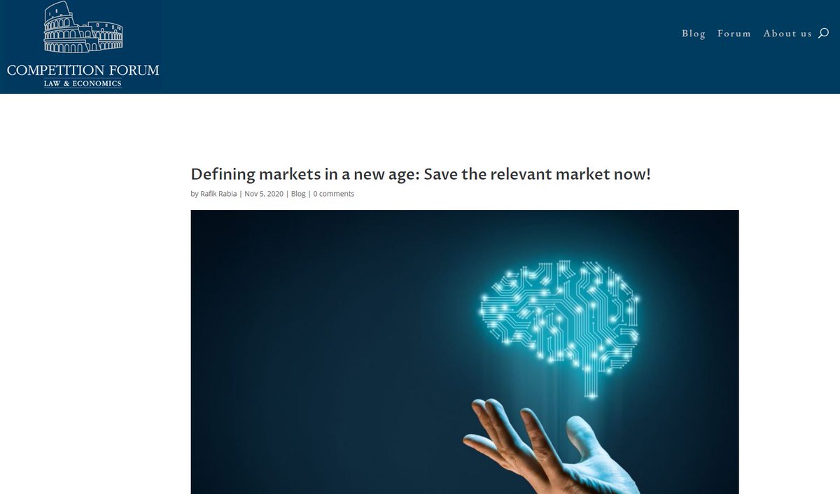 Vincent Giovannini Giovanninivince Twitter