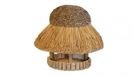GartenOnline's tweet photo. #Vogelhaus als Winterhilfe: Ein artgerechtes #Futterhäuschen von https://t.co/iSQHNFOqvi erleichtert Vögeln die Nahrungssuche. Umweltverbände empfehlen die Fütterung im heimischen Garten von November bis Ende Februar. Hier finden Sie eine große Auswahl: https://t.co/4gEFzzmYx7. https://t.co/V468trVQNP