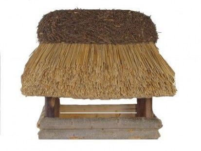 GartenOnline's tweet photo. #Vogelhaus als Winterhilfe: Ein artgerechtes #Futterhäuschen von https://t.co/iSQHNFOqvi erleichtert Vögeln die Nahrungssuche. Umweltverbände empfehlen die Fütterung im heimischen Garten von November bis Ende Februar. Hier finden Sie eine große Auswahl: https://t.co/4gEFzzmYx7. https://t.co/V468trVQNP