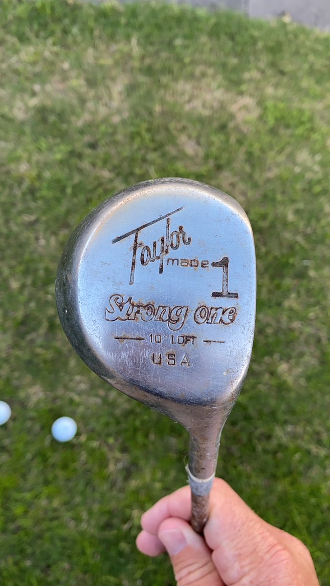 Max McCardle tweet media