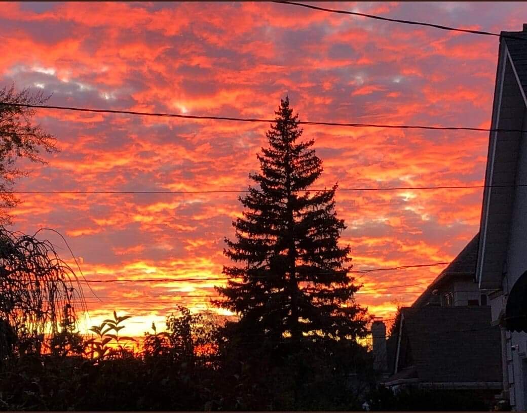 bcs_l's tweet photo. hot cloud https://t.co/uSNFEoxsQe