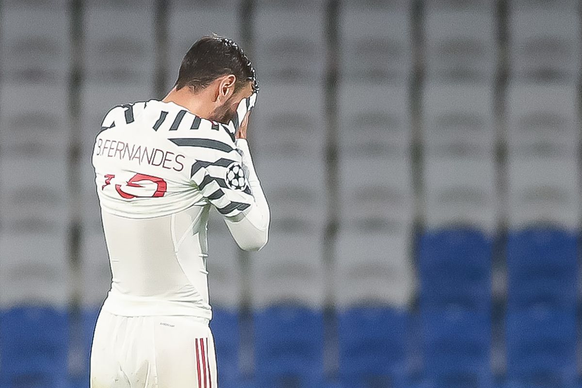 TrioFpl's tweet photo. ๐ PL Teams in Champions League:
Istanbul Basaksehir ๐ Manchester United:
Goals: Martial - 1๏ธโฃ
Assists: Shaw - 1๏ธโฃ
Total Shots: Fernandes - 4๏ธโฃ
Chances Created: Shaw - 4๏ธโฃ
#FPL #PremierLeague #UCL #ChampionsLeague #ISTMUN
@OfficialFPL @PLforIndia @ManUtd https://t.co/RQvoCJq7im
