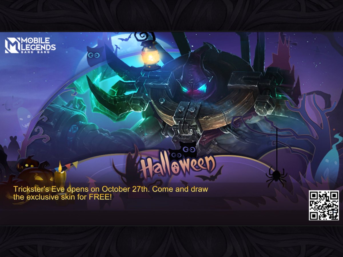 TipsMyteam's tweet image. 