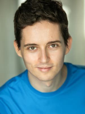 Dee Boss tweet media