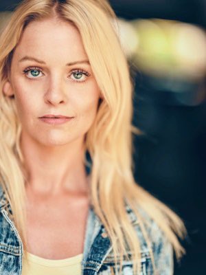 Dee Boss tweet media