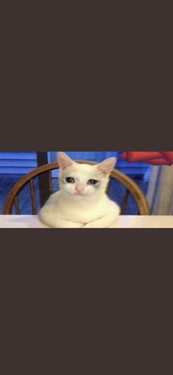 fs3001_13's tweet photo. كيف اصارح اهلي اني جبت ٦٦ وكل وسالوني نزلت درجة قول لا وهي نزله لها يوم انني في مأزق🙂💔 #نتايج_القدرات https://t.co/DUYw6eIkHZ