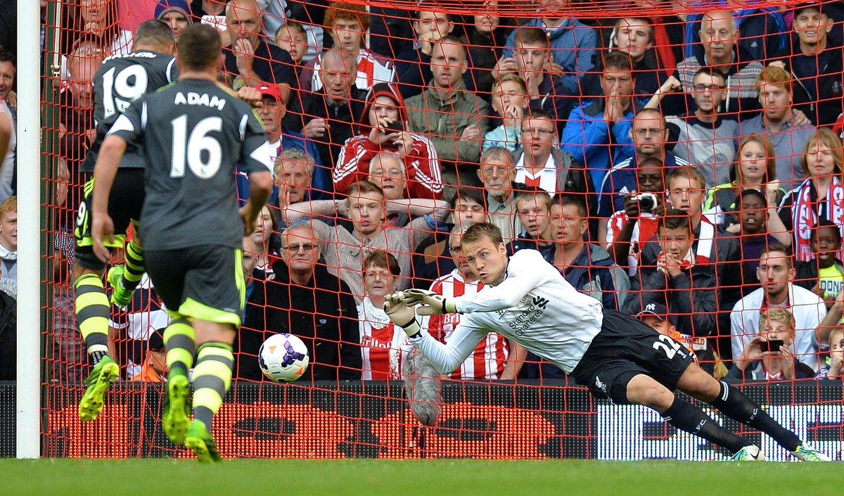 Liverpool FC News tweet media