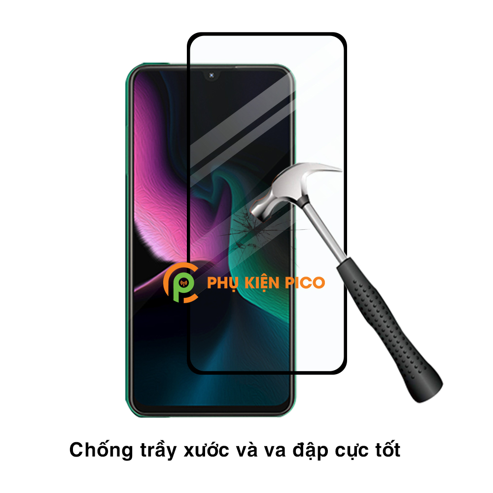 PhukienPico's tweet photo. Kính cường lực Vsmart Aris chính hãng Gor viền đen siêu mỏng – Cường lực Vsmart Aris
Mua sản phẩm tại: https://t.co/7efEyPukNc
#vsmartaris
#aris
#vsmar
#cuonglucvsmartaris
#cuonglucvsmart
#cuonglucaris
#cuongluc
#cuonglucgor
#cuonglucgorvsmartaris
#cuonglucgoraris https://t.co/QNqjloefNc