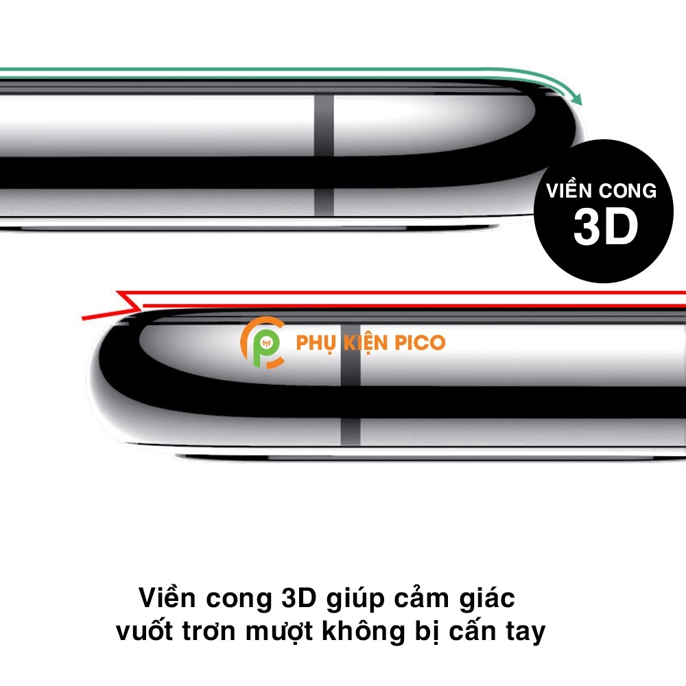 PhukienPico's tweet photo. Kính cường lực Vsmart Aris chính hãng Gor viền đen siêu mỏng – Cường lực Vsmart Aris
Mua sản phẩm tại: https://t.co/7efEyPukNc
#vsmartaris
#aris
#vsmar
#cuonglucvsmartaris
#cuonglucvsmart
#cuonglucaris
#cuongluc
#cuonglucgor
#cuonglucgorvsmartaris
#cuonglucgoraris https://t.co/QNqjloefNc