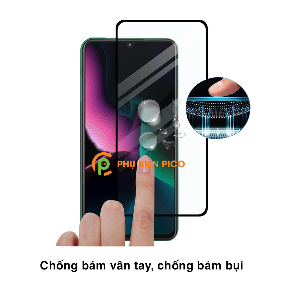 PhukienPico's tweet photo. Kính cường lực Vsmart Aris chính hãng Gor viền đen siêu mỏng – Cường lực Vsmart Aris
Mua sản phẩm tại: https://t.co/7efEyPukNc
#vsmartaris
#aris
#vsmar
#cuonglucvsmartaris
#cuonglucvsmart
#cuonglucaris
#cuongluc
#cuonglucgor
#cuonglucgorvsmartaris
#cuonglucgoraris https://t.co/QNqjloefNc