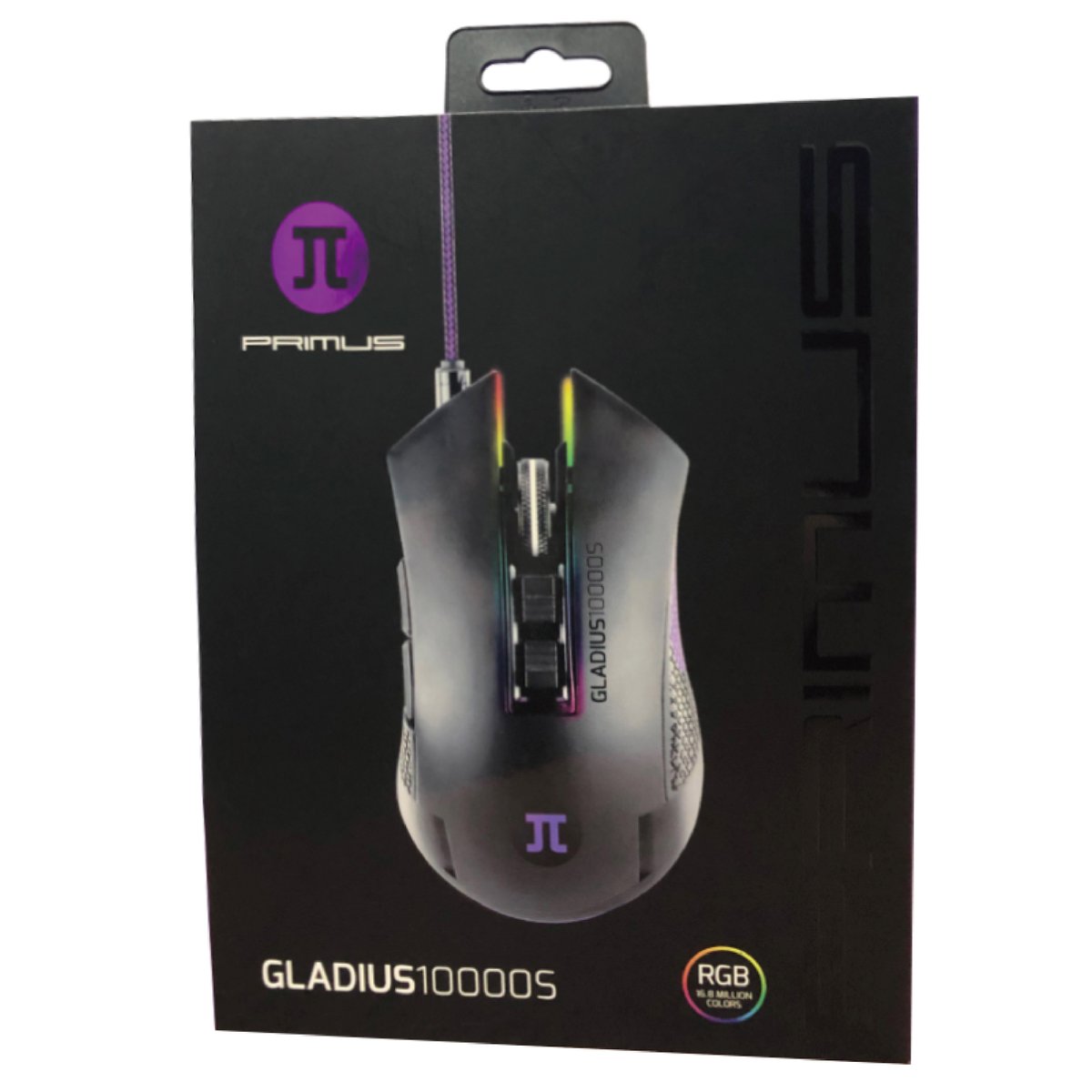 xingkunprinting's tweet image. nice packaging boxes belong to you. #nicepackagingboxes #cutepackagingboxes