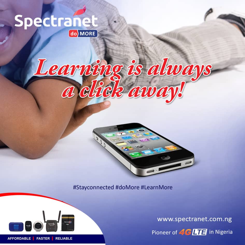 Spectranet__NG tweet picture