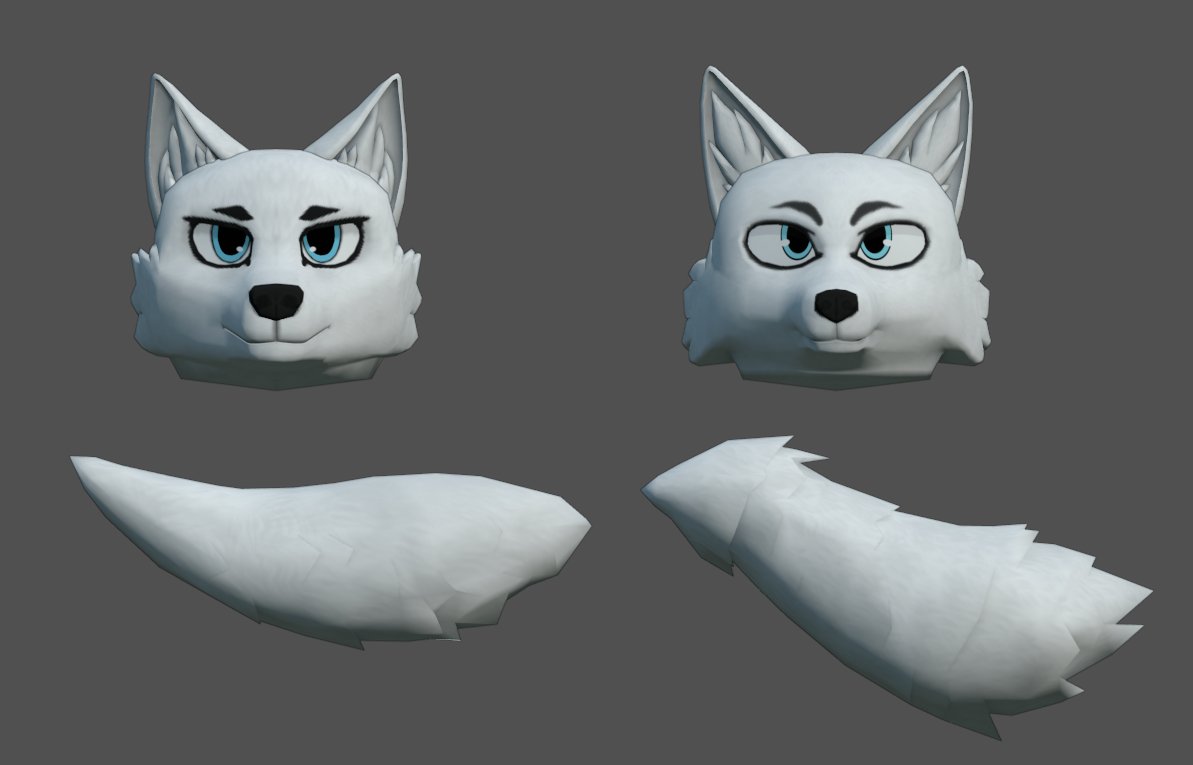 Roblox Hack Para Dragon Ball Rage 2021 Nonsense Diamon V2