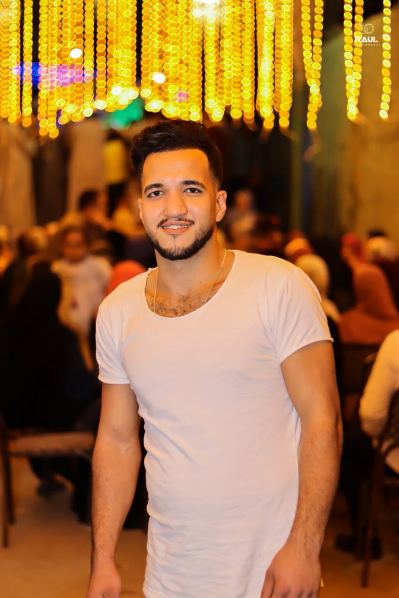 🤙⁦🤙⁦♥️⁩