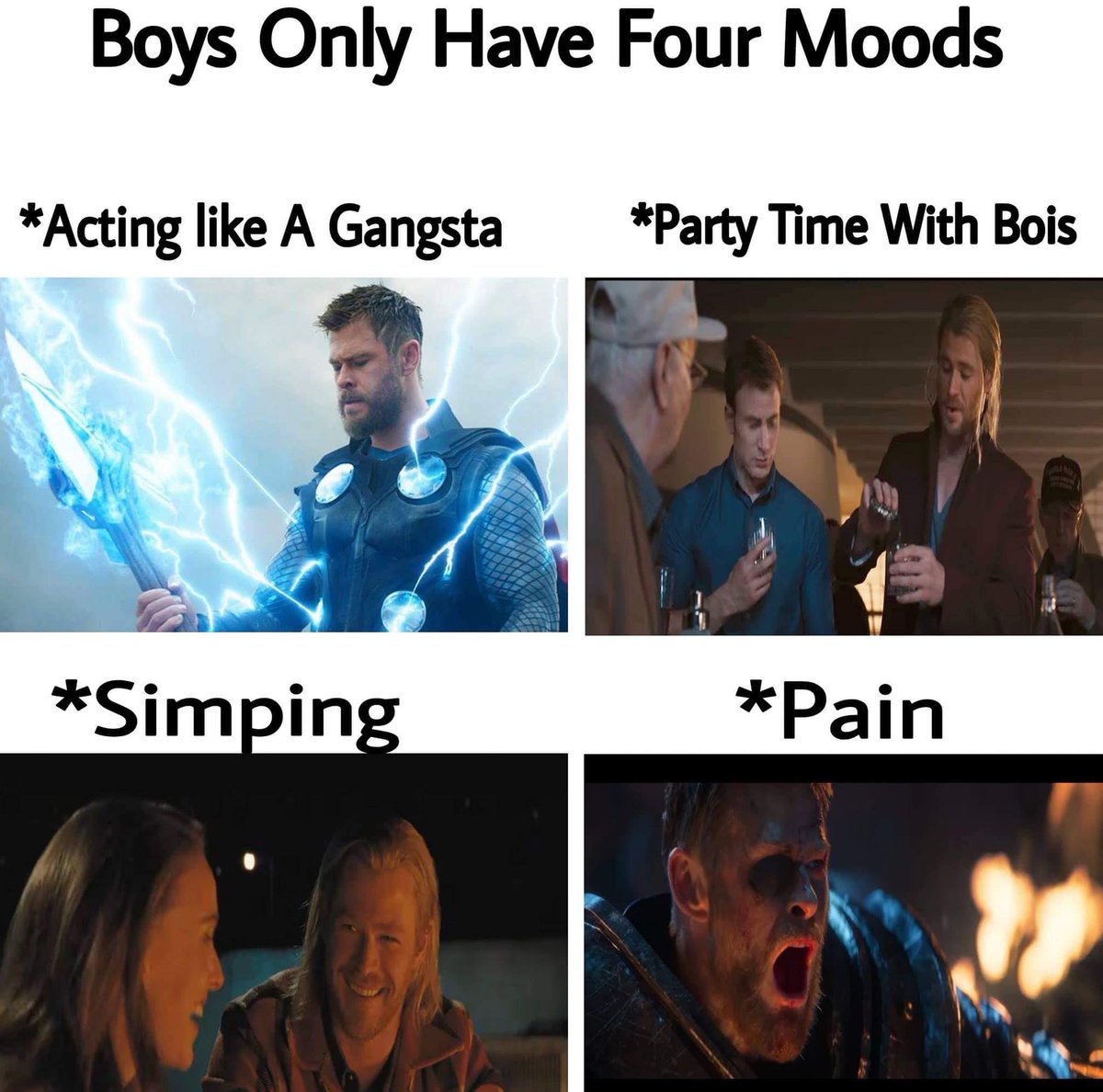 soulja esports tweet media