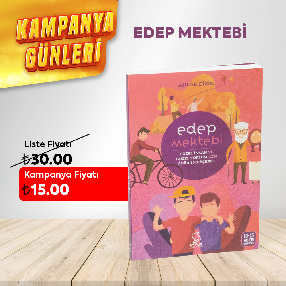 Guzel Ahlak Ihyau Ulumi D Din Den Kesitlerle Cemaleddin El Kasimi