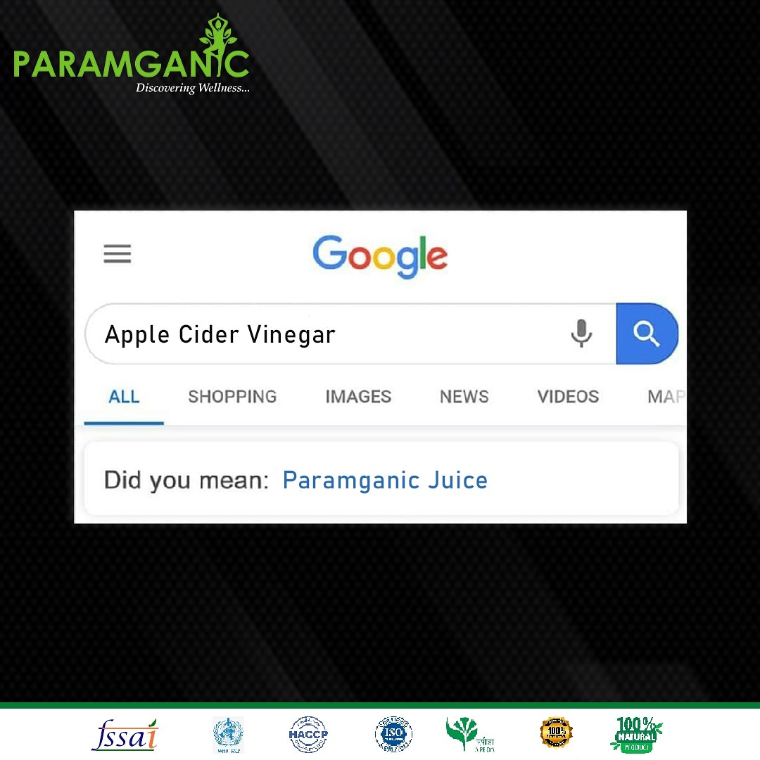 paramganic's tweet photo. Have you ever search 😍
#socialmedia #likeforfollow #100likes #famous #india #gym #delhi #sports #health #instagram #supplements #natural #bollywood #lifestyle #product #paramganic #fitness #digestionsupport #amazon #home #immunity #photooftheday #google #search https://t.co/CI4efX9eW1