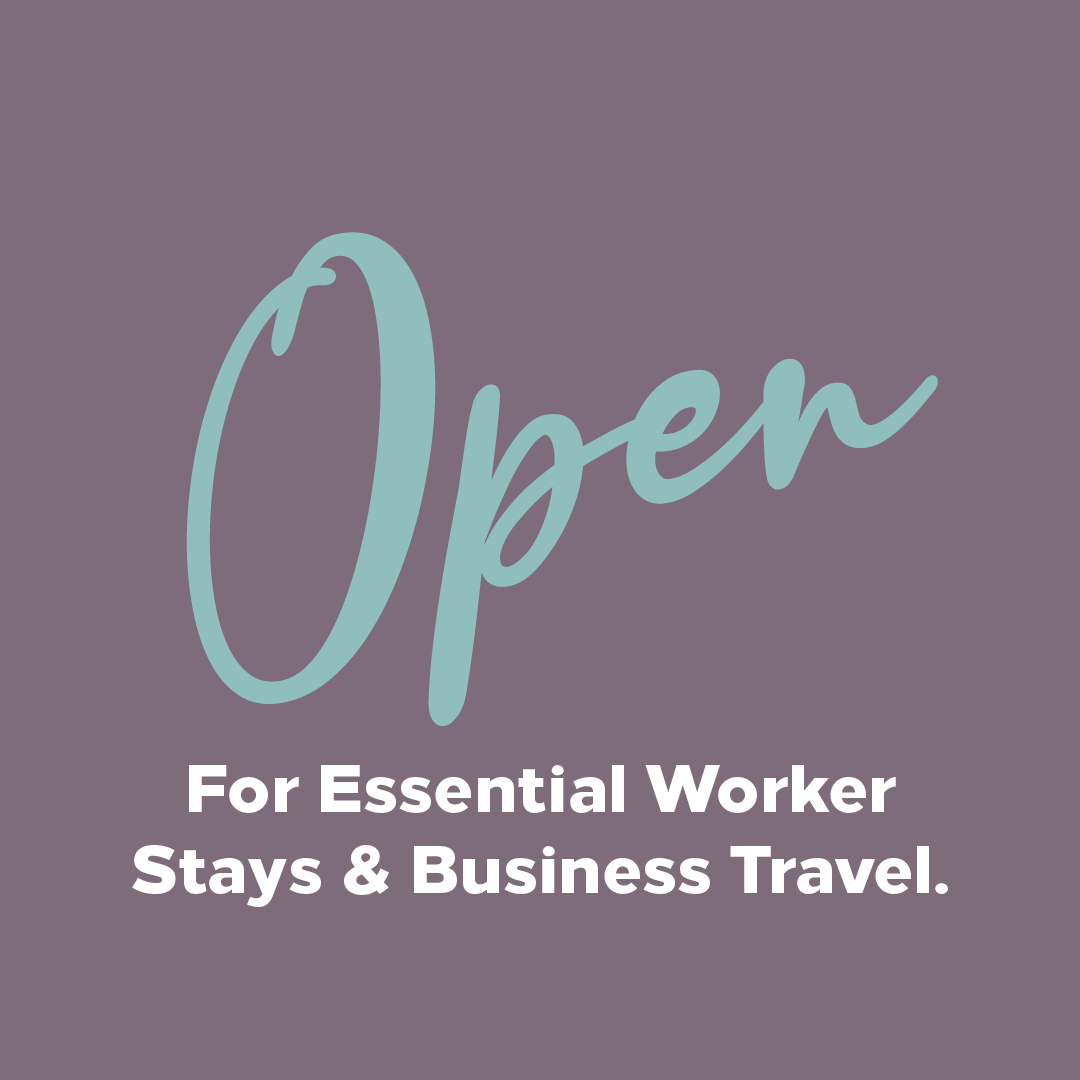 redditchhotel's tweet photo. Our doors will remain open to essential workers and business travel as defined by the UK Government.

If you have an existing leisure booking with us, please don’t worry, our team will be in touch as soon as possible.

Please visit https://t.co/JDYOgB6tMp to find out more. https://t.co/Rw0SjichjL
