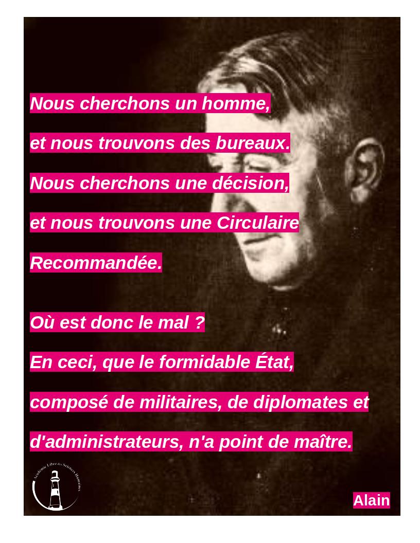 Ecole de la Liberté tweet media
