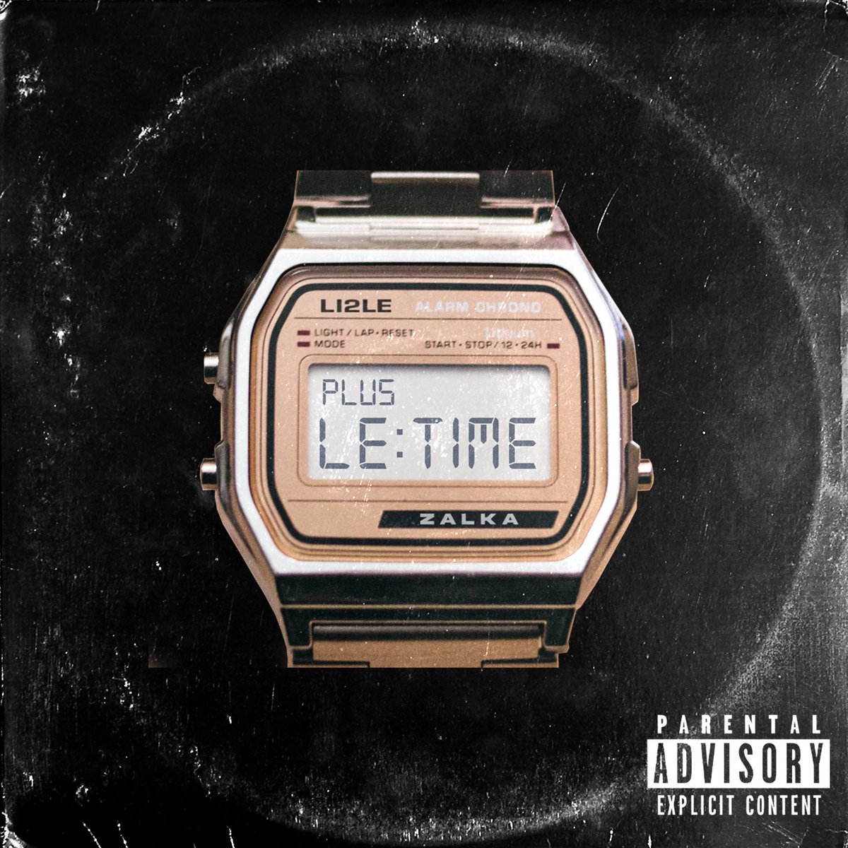 bang_zalka's tweet photo. Mon nouveau son « Plus le Time » est disponible sur toutes les plateformes ! 
Allez streamez ça et partagez moi ça fort https://t.co/evF1e1tYjf